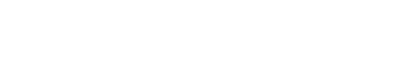 上海蒙鳩機(jī)械設(shè)備有限公司